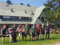 beskidzki wehikul (31)